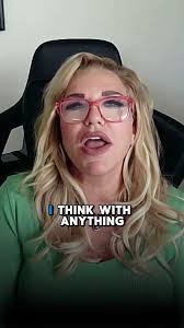 Teri Knight (@teriknightthemortgagequeen) • Instagram photos and videos