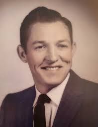 Walter Conner Obituary