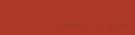Fire alarm pull box 2. Fire Safety On Tumblr