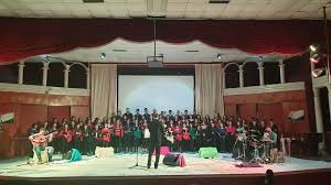 عرض الموقع, عنوان, استعراض و ساعات العمل. Ù‡ÙŠÙƒ ÙƒÙ†Ø§ Ø§Ù„ÙŠÙˆÙ… Ø¨ ØµØ§ÙÙŠØªØ§ Ø¨ Ø­ÙÙ„Ø© Ù…Ù…ÙŠØ²Ø© ÙƒÙˆØ±Ø§Ù„ Ø­Ù†ÙŠÙ† ÙˆÙƒÙˆØ±Ø§Ù„ Ø­Ù„Ù… ØµØ§ÙÙŠØªØ§ Facebook