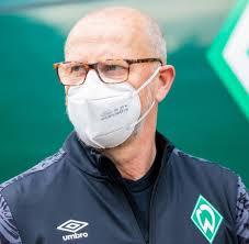Werder bremen kann für den abstiegskrimi beim fc augsburg vermutlich wieder mit verteidiger marco friedl planen. Llbbiifzxjirvm