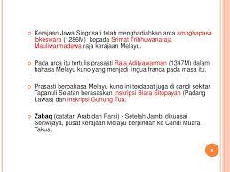 Contextual translation of kamus bahasa melayu bahasa. Ppt Bangsa Melayu Powerpoint Presentation Free Download Id 1895597