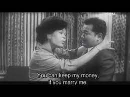 Kalau jodoh tak kemana (p. P Ramlee Anak Bapak 1968 Youtube