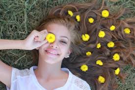 5 Reasons Why Nothing Makes You Happy Anymore And How To Fix It Motivationgrid