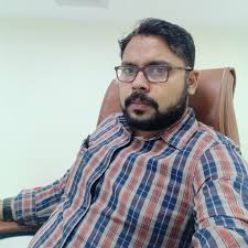 Is it possible to diagnose JIA before 6 week? Is there any term called  evolving JIA?