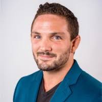 3/19/2010 I entered a new way of living.