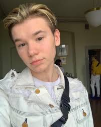 100 Martinus Gunnarsen ideas