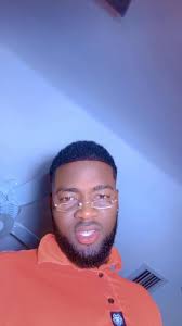 Lew tande Nap soti Baf PromoMusic kouri Ekri Ekip la Eske Bendydro Lissage  ap ale tou🤣🤣 li di kèt fanm yo pwal we misye selman Dil nou pap soti anko  🤣🤣