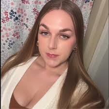 What outside play stuff is suitable for a 2-year-old girl?