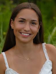 18 Seacoast NH ME high schools girls cross country runners to watch