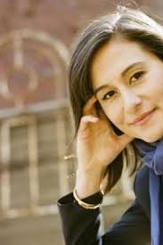 How to write a finalist for the Miles Franklin Literary Award