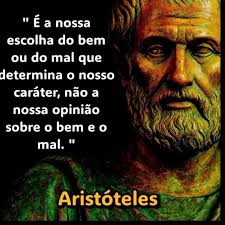 Photo by Fabio Ortiz (@fabio_dourado_terapias) · January 6, 2026