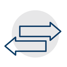 We would like to show you a description here but the site won't allow us. Agency Brokerage Transfer Forms Tri County Alliance