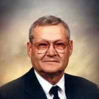 Tommy Ray Koonce (1936–2014) • FamilySearch