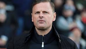 Leyton Orient Archives • Page 2 of 21 • London Football Scene