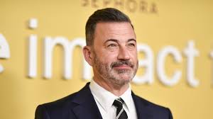 From the Memoirs of a Non-Enemy Combatant' by Alex Gilvarry