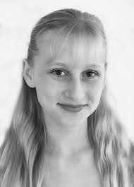 GUEST ARTISTS SOLOISTS DANCERS