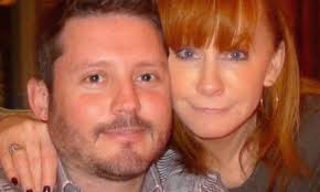 Jessica Biel Wants Justin Timberlake 'to Get Help For His Anger Issues'  Following Public Meltdown