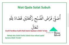 Sholat tahajud merupakan sholat yang sangat istimewa. Nrsuhaila Sharif Nrsuhailas Profil Pinterest