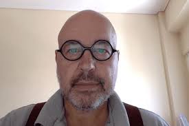 Thomas Gallant (historian)