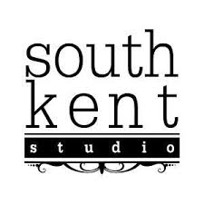 Official facebook page for decor south. South Kent Studio Reviews Facebook