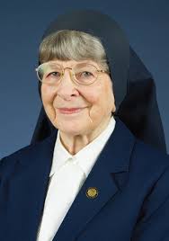 Sisters Video Archive