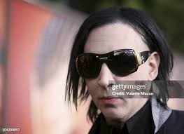 47 Marilyn Mason Stock Photos, High-Res Pictures, and Images