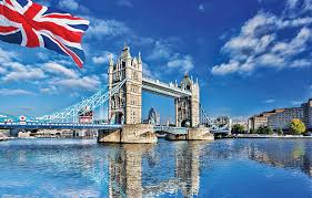 Next (english bill of rights). Flour And Bread Market In The Uk Bbm Magazine