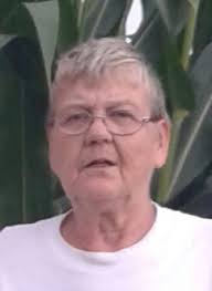 Obituary for Vanessa Kay (Moore) Moore