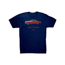 Image result for Light Heather Gray 1980 Chrysler