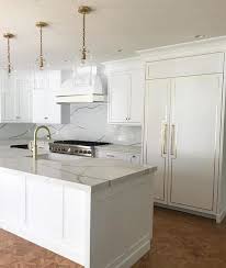 Katie Cylinder Pendant In 2020 Kitchen Design Gallery Kitchen Cabinet Remodel Grey Kitchen Designs