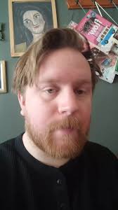 Understanding the Need for a Tall Man in Finance