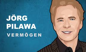 Najnowsze tweety od jörg pilawa (@joerg_pilawa). á… Jorg Pilawa Geschatztes Vermogen 2021 Wie Reich