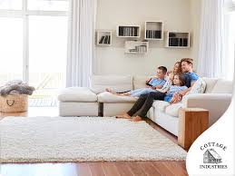My room addition bid sheet / contractor hiring guide will help you through the process of hiring contractors, and help you plan and estimate your room addition project. Useful Ideas To Consider For Your Family Room Addition
