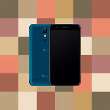 LG K11 Plus Screen Specifications ...
