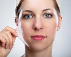 Search for results at finecomb. How To Remove Fiberglass From Skin Help Women