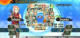 As the story progresses, players will unlock new jutsu and ultimate jutsu for certain characters. Ninja World Como Conseguir A Minato En Naruto Shippuden Ultimate Ninja Storm 2