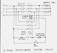 Stewmac.com has been visited by 10k+ users in the past month Diagram Eaton Control Transformer Wiring Diagram Full Version Hd Quality Wiring Diagram Soadiagram Poggiolomontesole It