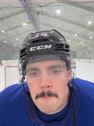 Jock Callander: A Lumberjacks Weekend Tribute