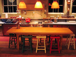 View the menu for milk barn and restaurants in long beach, ca. Milk Barn Kitchen Country Kitchen San Francisco By Doughboys Houzz Ie