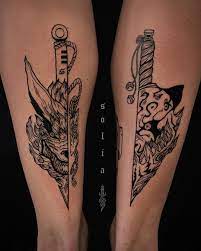 Pin on Tattoos