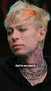 The Boulet Brothers Dragula