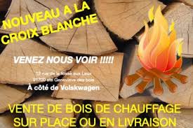 Pays je confirme que j'ai lu et compris la déclaration de confidentialité de fordaq. Le Bois Qui Vous Chauffe Publications Facebook