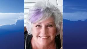 Florence Kay Revis, Warren, Ohio Obituary