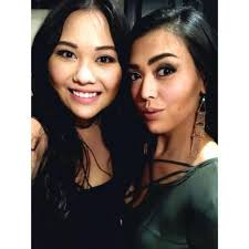 Naum Goldenberg's Memorial Website