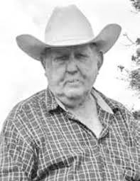 114-Year-Old Home Burns Friday Leaving Several Homeless