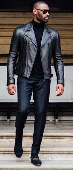 Pin By Claude Ako On Fashionman Latest Mens Wear Fashion Mens Clothing Store