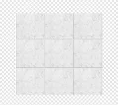 White rectangle tile texture of wall interior of bathroom, pool, kitchen. Floor Tile Pattern Pale Yellow Brick Wall Tiles Texture Brown Png Pngegg