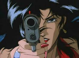We did not find results for: Retro Anime Girl Aesthetic Otaku Wallpaper