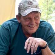 Orvis Family Obituaries